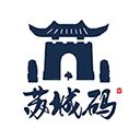 蘇州蘇城碼app