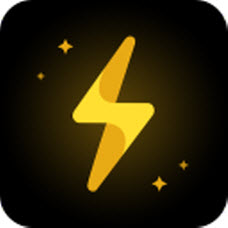 安卓來電閃光燈app最新版