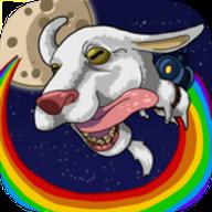 模擬山羊登月遊戲下載安卓最新版