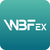 wbf交易所app手机版