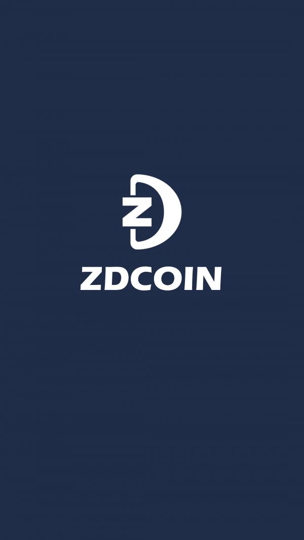 zdcoin交易所app下载