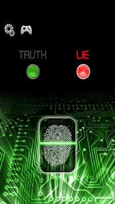 测谎仪模拟器下载录音版安卓app