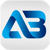 abit交易所app