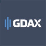 gdax数字交易平台app