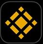 bitmesh交易所中文版app