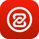 zb网交易平台app最新版本