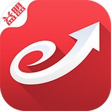 qz交易所ios版