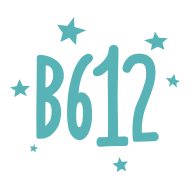 b612咖叽软件