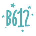 b162咔叽免费版
