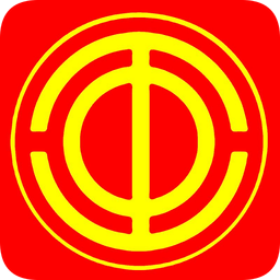 12351北京工会app