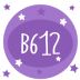 b621软件