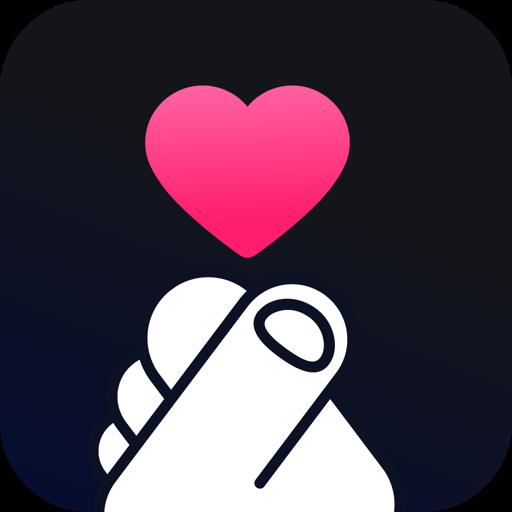 戀愛物語app最新版本