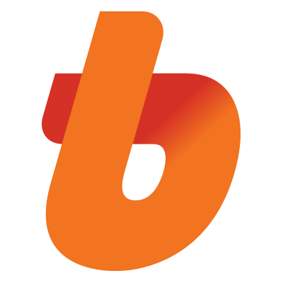 bithumb global交易所