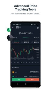 bittrex交易所下载