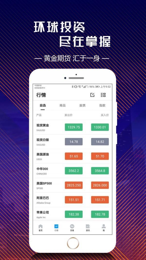 全球幣交易所app官方版蘋果手機