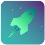 rocket交易所app