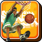 街頭籃球安卓版下載四周年手機app