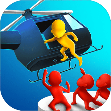 救援突击队下载app安卓最新版