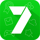 7723游戏盒子2022最新安卓版app