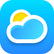 知心天气app实时实况下载安卓最新版