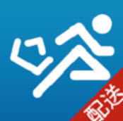 快跑者騎手版下載安卓app