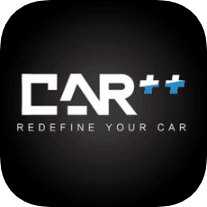 CAR++模擬汽車改裝軟件下載安卓app
