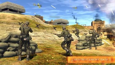 生存戰爭吃雞戰小遊戲下載安卓最新版