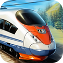 模拟火车司机2017下载安卓版app