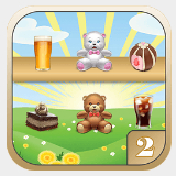 儿童拖拖乐游戏2破解版下载安卓app