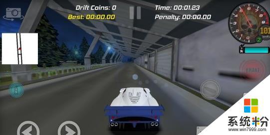 瑪莎拉蒂汽車模擬器下載安卓app最新版