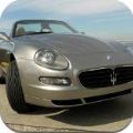 玛莎拉蒂汽车模拟器下载安卓app最新版