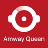 安利皇后厨房下载安卓app