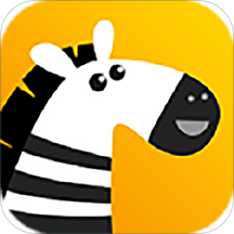 斑马输入法国际版下载官网app