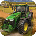 模擬農場20手機版下載