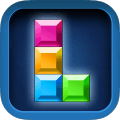 方塊合合樂遊戲舊版下載安卓app