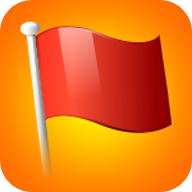 军棋免费下载安装安卓app最新版