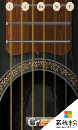 吉他模拟app苹果手机下载最新版