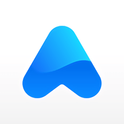 安银网上交易平台app苹果版