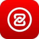 zb交易所app