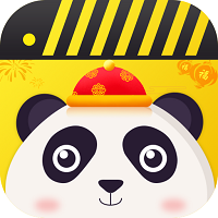 熊貓動態壁紙app安卓版