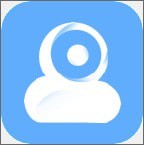 云蚁物联app