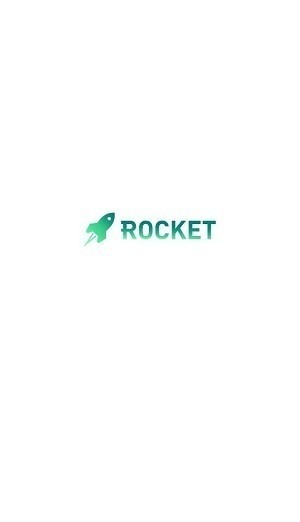 rocket交易所下载