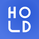 hold币交易所app