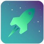 rocket交易所