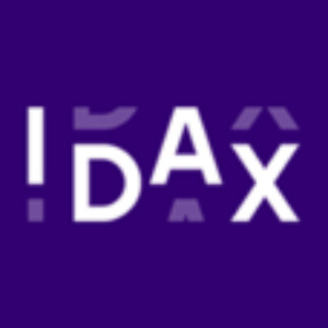 idax交易所app