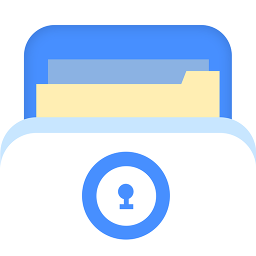 隱私文件保險箱app