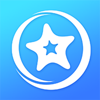 海星交易所苹果app
