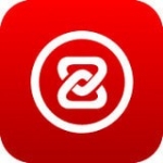 zb交易所手机app