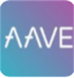 avive vv币交易所app
