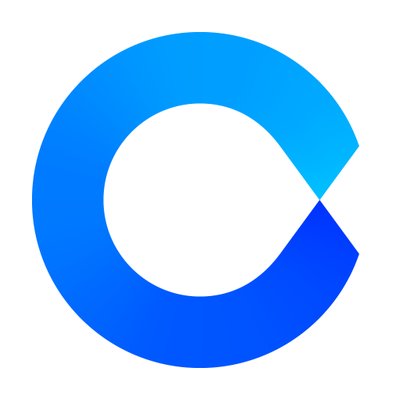 onecoin交易所app